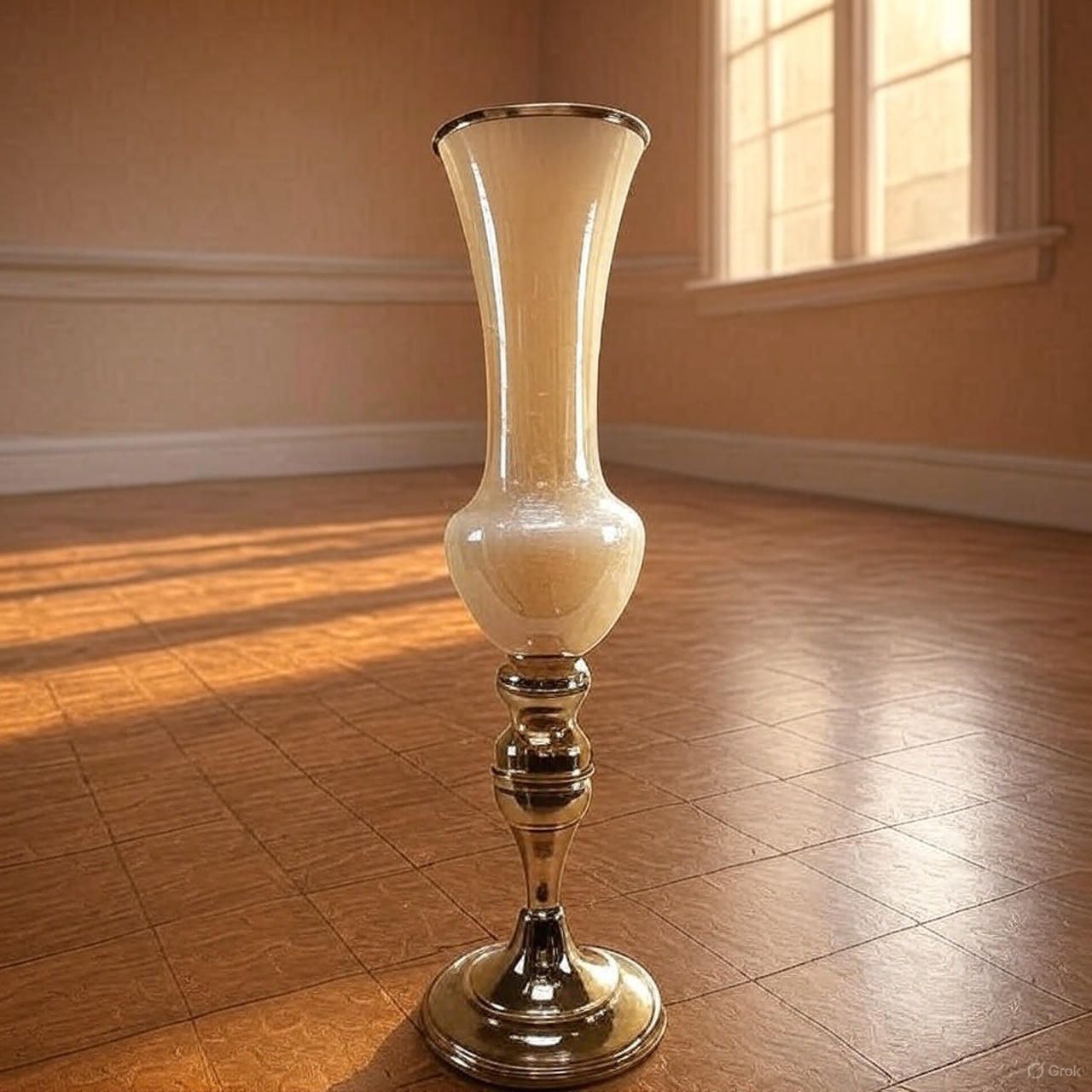 list item image